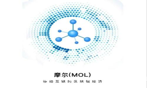 格式示例: 
柴犬币今日走势分析：最新行情动态及投资建议